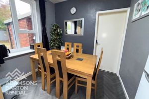 Photo 6- click for photo gallery